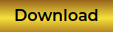 Download jt777 APK